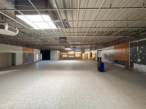 Foto - andere in Krummhörn zur Miete