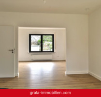 Erstbezug nach Sanierung: Familienfreundliches Einfamilienhaus in Herford