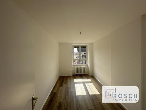 Foto - Etagenwohnung in Lörrach zur Miete