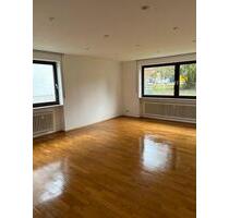 4-Zimmer Wohnung in Bischberg - 1.150,00&nbsp;EUR Kaltmiete, ca.&nbsp; 115,00&nbsp;m&sup2; in Bischberg (PLZ: 96120)