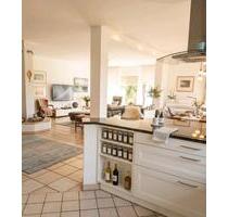 Diskreter Verkauf in Kürze- Großes DHH mit ELW - Jülich