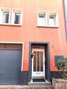 Foto - Saarburg Altstadt; Haus; komplett renoviert; mit Garage