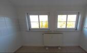 Foto - 2 Zimmer Etagenwohnung zur Miete in Chemnitz
