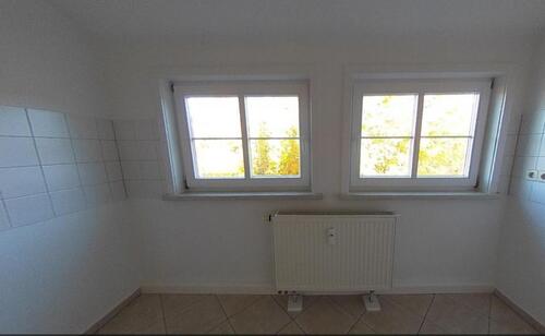Foto - 2 Zimmer Etagenwohnung zur Miete in Chemnitz