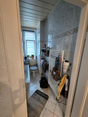 Foto - 2 Zimmer Etagenwohnung in Leipzig