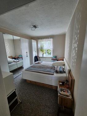 Foto - Etagenwohnung in Leipzig zum Kaufen