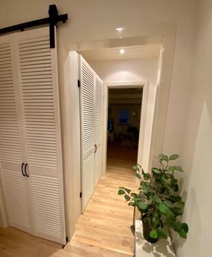 Foto - Charmante Wohnung in Bottrop zu vermieten