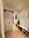 Foto - 3.5 Zimmer Etagenwohnung in Bottrop