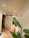 Foto - Etagenwohnung in Bottrop zur Miete