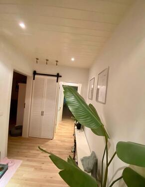 Foto - Etagenwohnung in Bottrop zur Miete