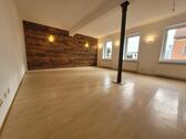 Foto - 4-Raum Wohnung - 730,00&nbsp;EUR Kaltmiete, ca.&nbsp; 142,00&nbsp;m&sup2;
