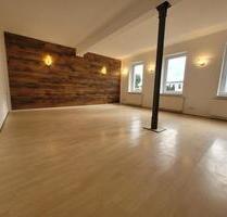 4-Raum Wohnung - 730,00&nbsp;EUR Kaltmiete, ca.&nbsp; 142,00&nbsp;m&sup2; in Apolda (PLZ: 99510)