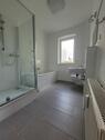 Foto - 4 Zimmer Erdgeschoßwohnung zur Miete in Apolda