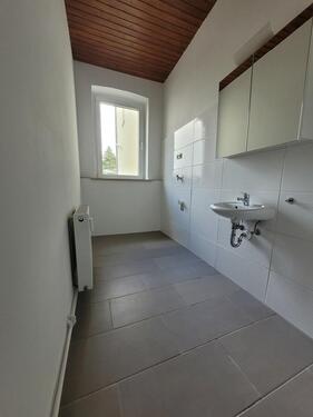 Foto - 4 Zimmer Erdgeschoßwohnung in Apolda