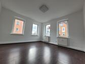 Foto - Erdgeschoßwohnung in Apolda zur Miete