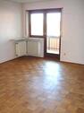Foto - Etagenwohnung in Weinheim zur Miete
