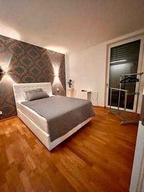 Foto - 2 Zimmer Etagenwohnung in Offenbach am Main
