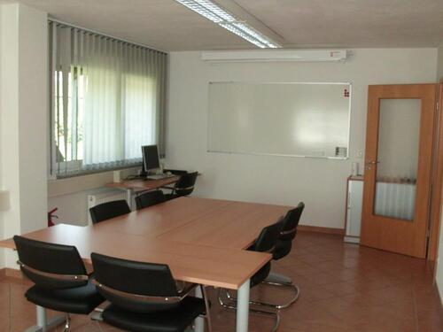 Foto - andere zur Miete in Viersen