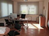 Foto - andere in Viersen zur Miete