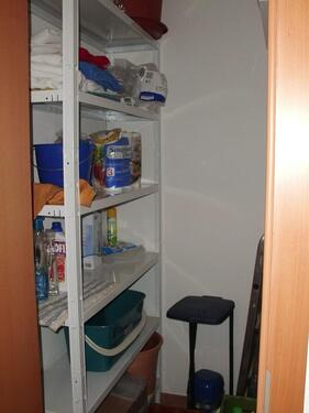 Foto - 