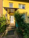 Foto - 6 Zimmer Einfamilienhaus zum Kaufen in Salzgitter