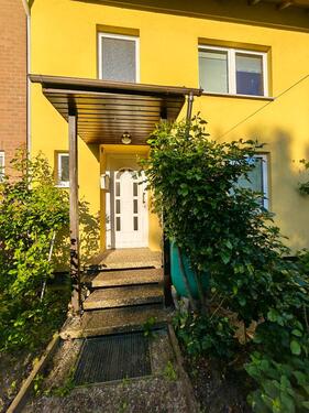 Foto - 6 Zimmer Einfamilienhaus zum Kaufen in Salzgitter
