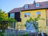 Foto - 6 Zimmer Einfamilienhaus in Salzgitter