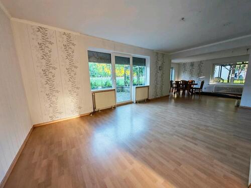 Foto - Einfamilienhaus in Salzgitter zum Kaufen