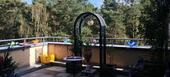 Foto - Penthousewohnung - 350.000,00&nbsp;EUR Kaufpreis, ca.&nbsp; 128,00&nbsp;m&sup2;