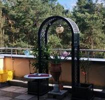 Penthousewohnung - 350.000,00&nbsp;EUR Kaufpreis, ca.&nbsp; 128,00&nbsp;m&sup2; in Sulzbach-Rosenberg (PLZ: 92237)