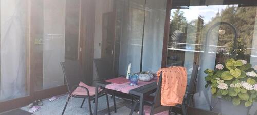 Foto - 5 Zimmer Einfamilienhaus zum Kaufen in Sulzbach-Rosenberg