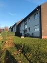 Foto - Verkauf einer 3-ZKB Eigentumswohnung in Hermeskeil