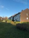 Foto - 3 Zimmer Etagenwohnung zum Kaufen in Hermeskeil
