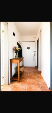 Foto - Etagenwohnung in Hermeskeil zum Kaufen