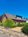 Foto - Haus zu verkaufen - 440.000,00&nbsp;EUR Kaufpreis, ca.&nbsp; 176,00&nbsp;m&sup2;