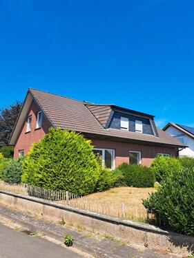 Foto - Haus zu verkaufen - 440.000,00&nbsp;EUR Kaufpreis, ca.&nbsp; 176,00&nbsp;m&sup2;