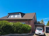 Foto - Mehrfamilienhaus, Wohnhaus zum Kaufen in Lage