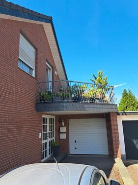 Foto - Mehrfamilienhaus, Wohnhaus in Lage