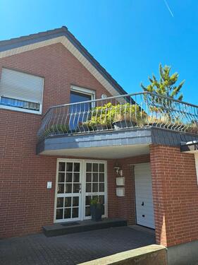 Foto - Mehrfamilienhaus, Wohnhaus in Lage zum Kaufen