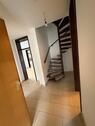 Foto - 4.5 Zimmer Maisonettenwohnung zum Kaufen in Schweinfurt