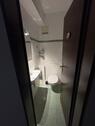 Foto - 4.5 Zimmer Maisonettenwohnung in Schweinfurt