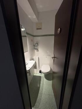 Foto - 4.5 Zimmer Maisonettenwohnung in Schweinfurt