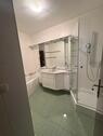 Foto - Maisonettenwohnung in Schweinfurt zum Kaufen