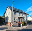 Foto - Einfamilienhaus , keine Makler - 173.000,00&nbsp;EUR Kaufpreis, ca.&nbsp; 150,00&nbsp;m&sup2;