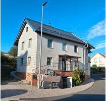 Einfamilienhaus , keine Makler - 173.000,00&nbsp;EUR Kaufpreis, ca.&nbsp; 150,00&nbsp;m&sup2; in Gädheim (PLZ: 97503)