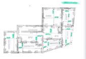 Foto - 7.5 Zimmer Einfamilienhaus in Gädheim