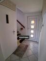 Foto - Einfamilienhaus in Gädheim zum Kaufen