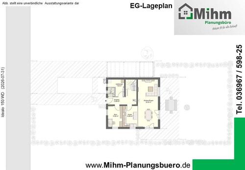 Foto - 