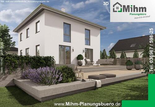 Foto - Einfamilienhaus Kauf - Erstbezug • provisionsfrei • Kapitalanlage