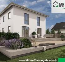 Einfamilienhaus Kauf - Erstbezug • provisionsfrei • Kapitalanlage - Bad Liebenstein